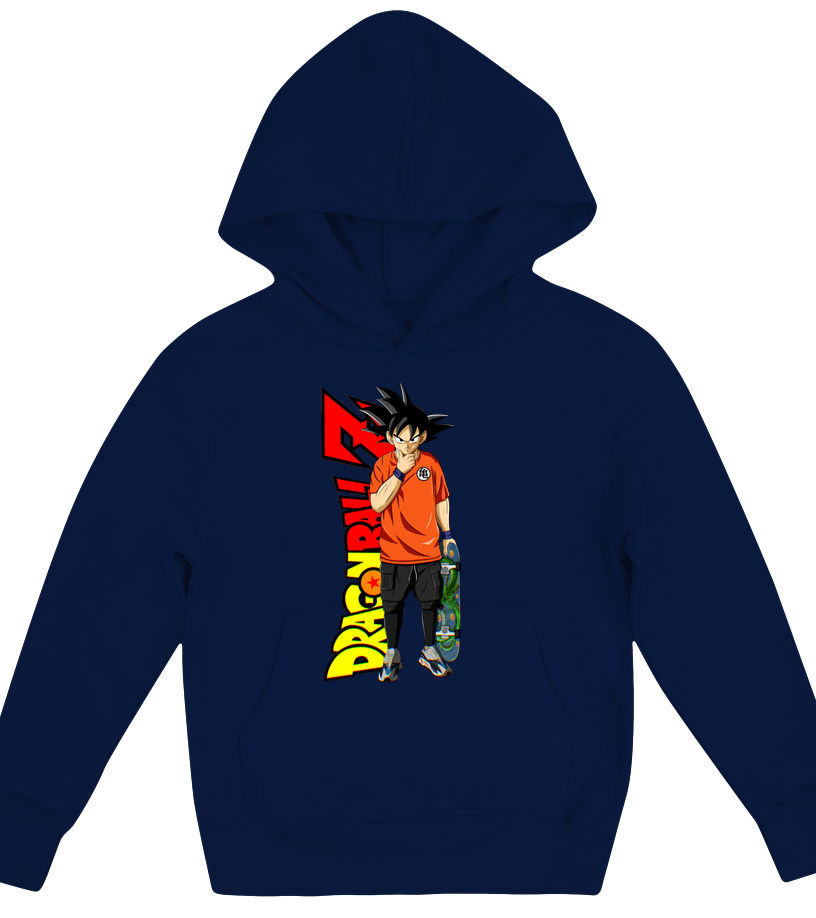Sweat sangoku hotsell