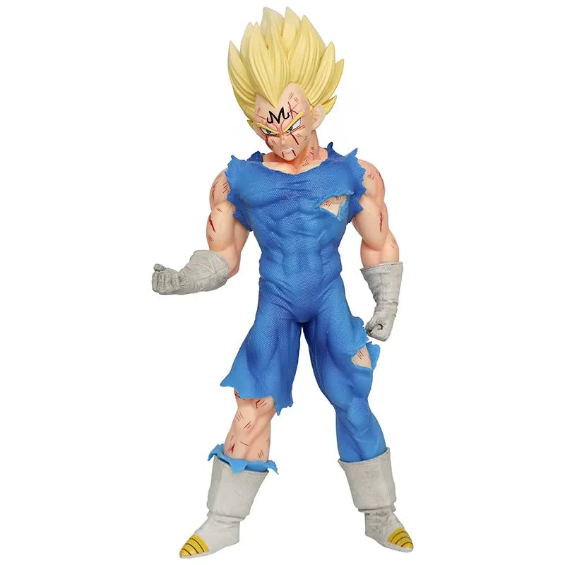 Dragon Ball Z Figurine vegeta